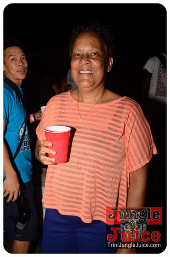 i_love_soca_2013-037