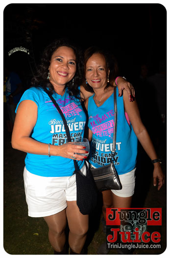 i_love_soca_2013-039