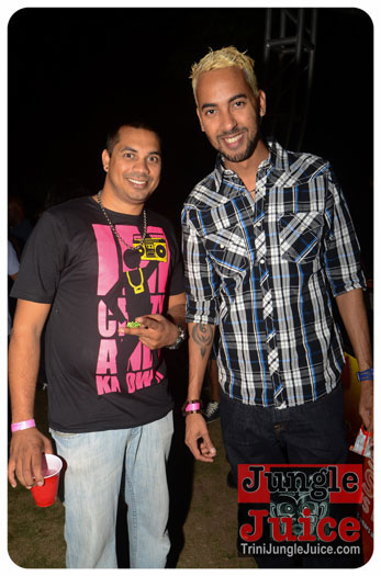 i_love_soca_2013-040