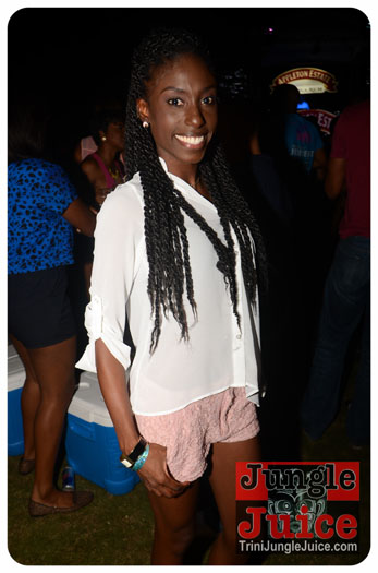 i_love_soca_2013-041