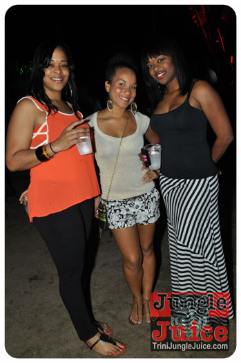 i_love_soca_2013-042