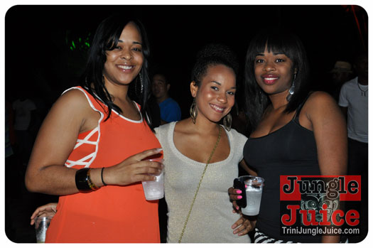 i_love_soca_2013-043