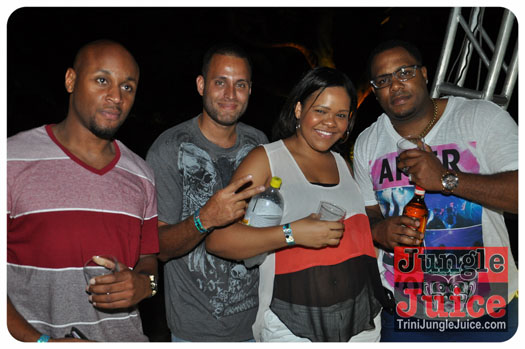 i_love_soca_2013-044
