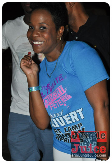 i_love_soca_2013-045