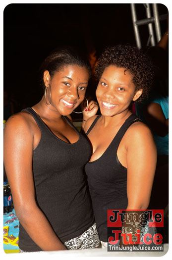 i_love_soca_2013-046