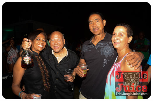 i_love_soca_2013-047