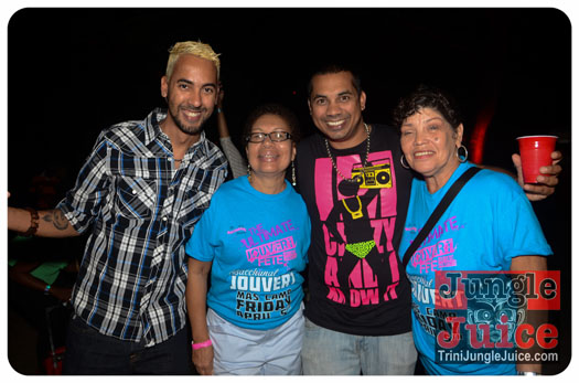 i_love_soca_2013-048