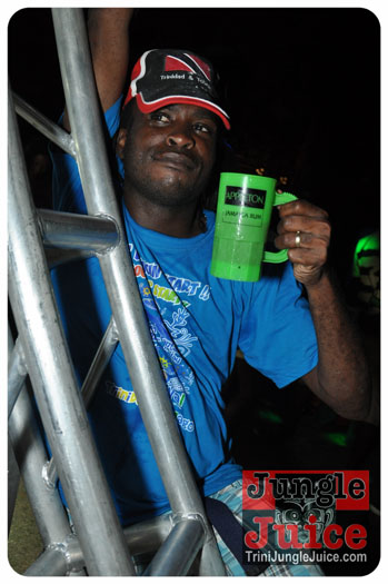 i_love_soca_2013-049