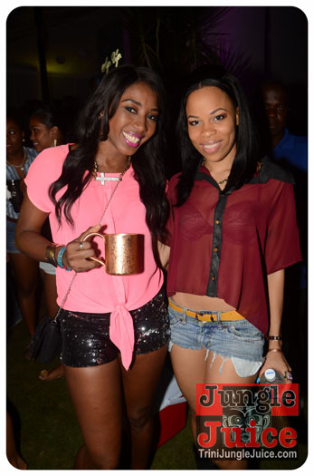 i_love_soca_2013-051