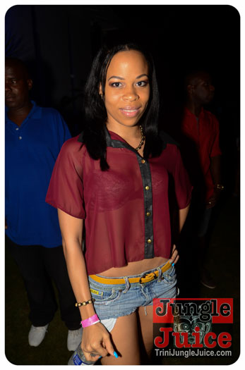 i_love_soca_2013-053