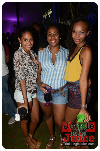 i_love_soca_2013-054