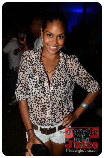 i_love_soca_2013-055