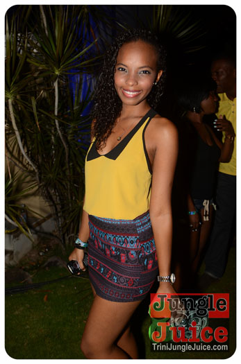 i_love_soca_2013-057
