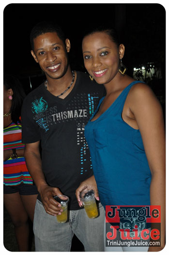 i_love_soca_2013-058
