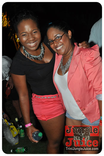 i_love_soca_2013-062
