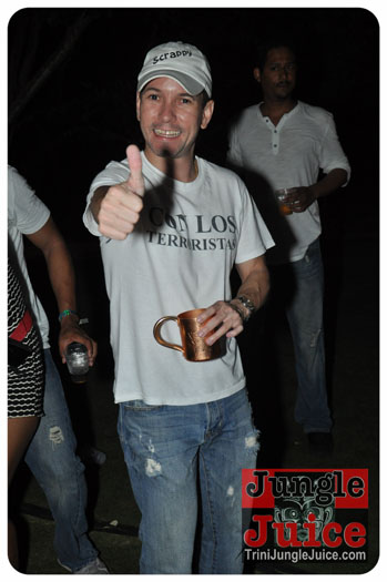 i_love_soca_2013-063