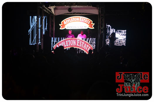 i_love_soca_2013-066