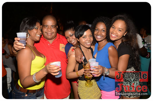 i_love_soca_2013-071