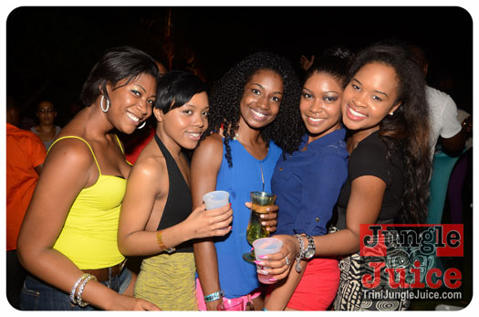 i_love_soca_2013-073