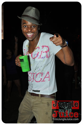 i_love_soca_2013-074