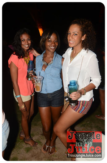 i_love_soca_2013-075