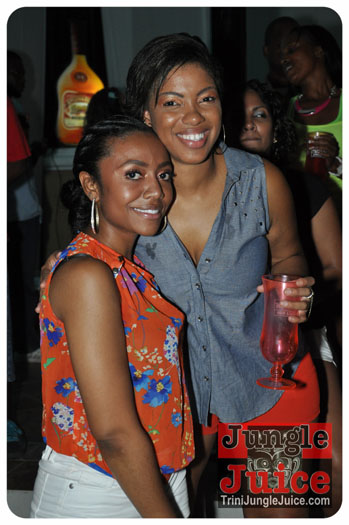 i_love_soca_2013-076