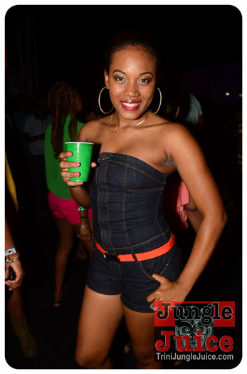 i_love_soca_2013-077