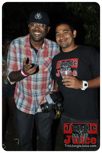 i_love_soca_2013-078