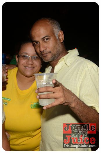 i_love_soca_2013-079