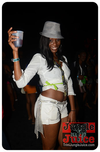 i_love_soca_2013-080