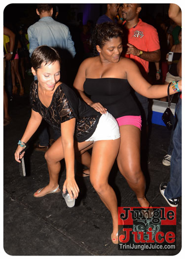 i_love_soca_2013-082