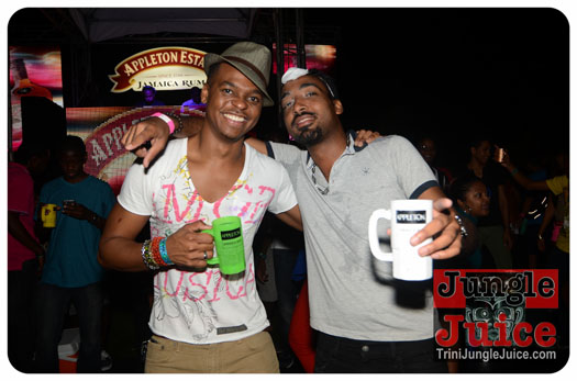 i_love_soca_2013-083