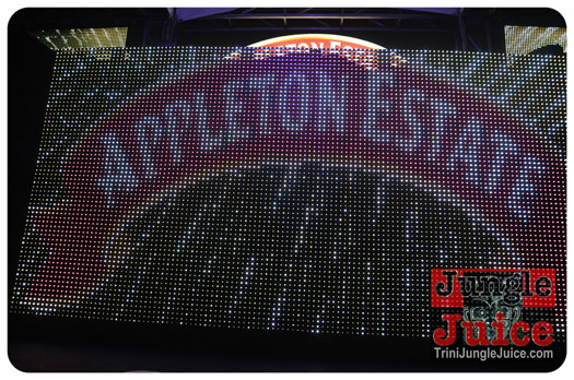 i_love_soca_2013-085