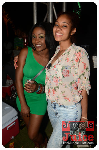 i_love_soca_2013-087