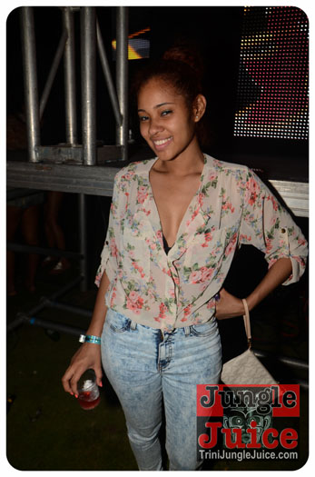 i_love_soca_2013-089