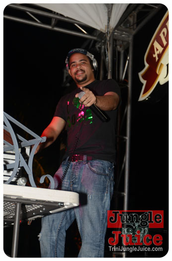 i_love_soca_2013-091