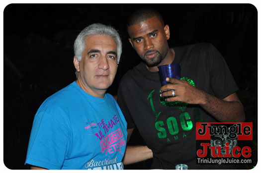 i_love_soca_2013-093