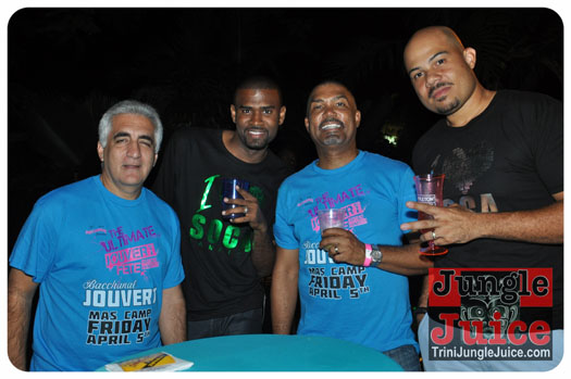 i_love_soca_2013-094