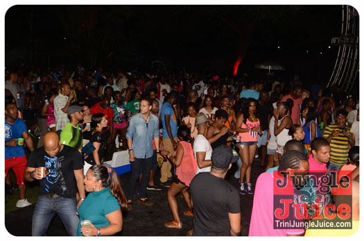 i_love_soca_2013-095