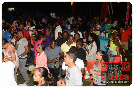 i_love_soca_2013-096