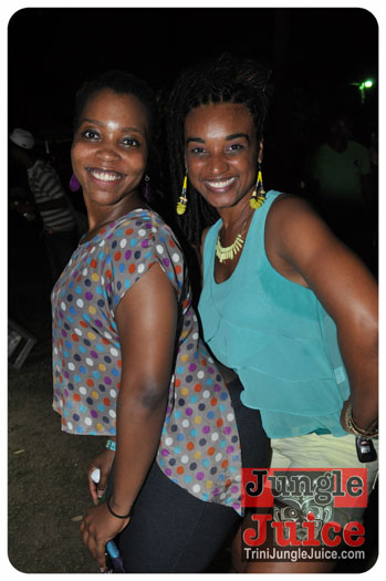 i_love_soca_2013-097