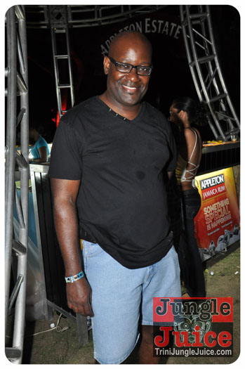 i_love_soca_2013-098