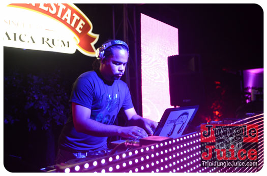 i_love_soca_2013-099