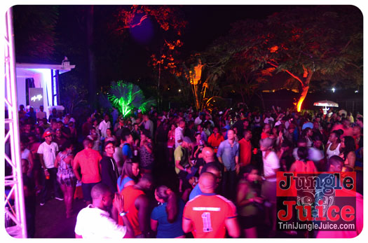 i_love_soca_2013-100