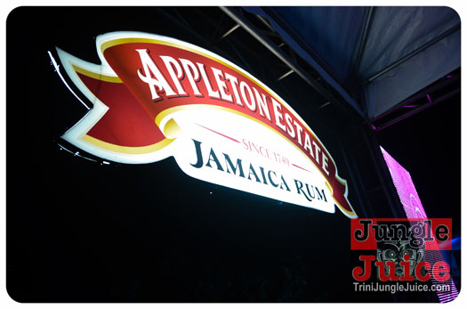 i_love_soca_2013-101