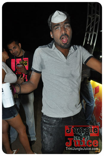 i_love_soca_2013-102