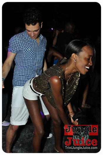 i_love_soca_2013-104