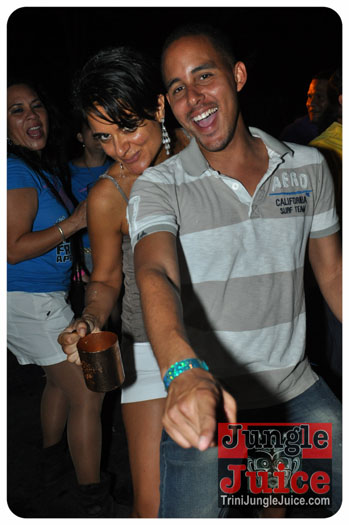 i_love_soca_2013-106