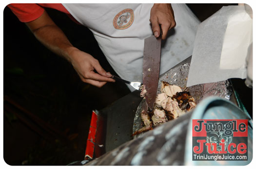 i_love_soca_2013-107