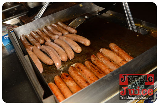 i_love_soca_2013-108